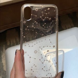 iphone xs heyday case
